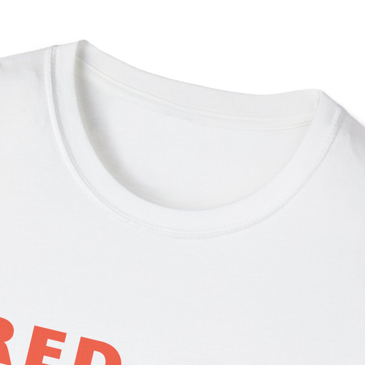 Red, White Wine and Blue t-shirt
