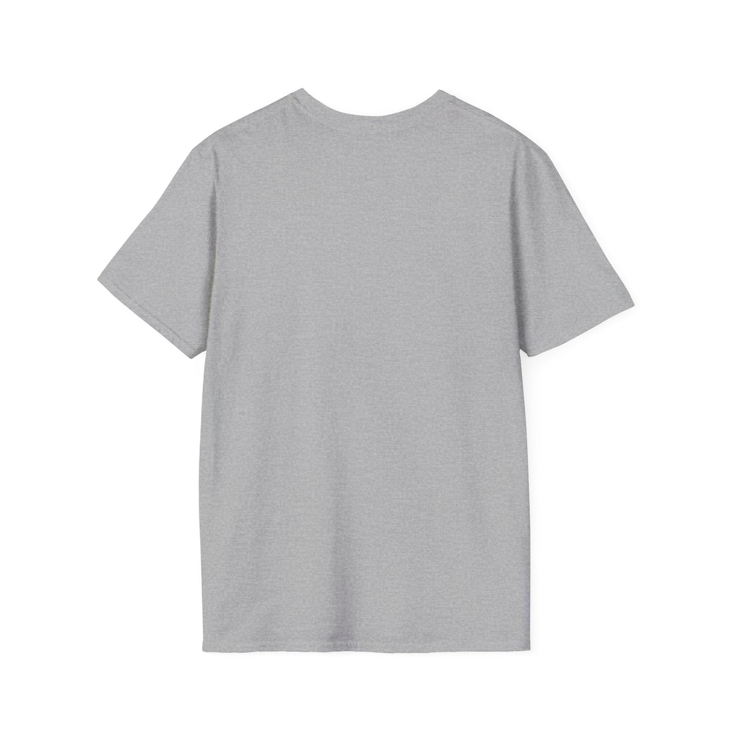 Red, White Wine and Blue t-shirt