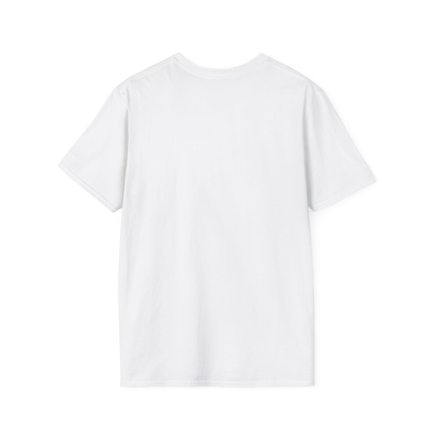 Red, White Wine and Blue t-shirt