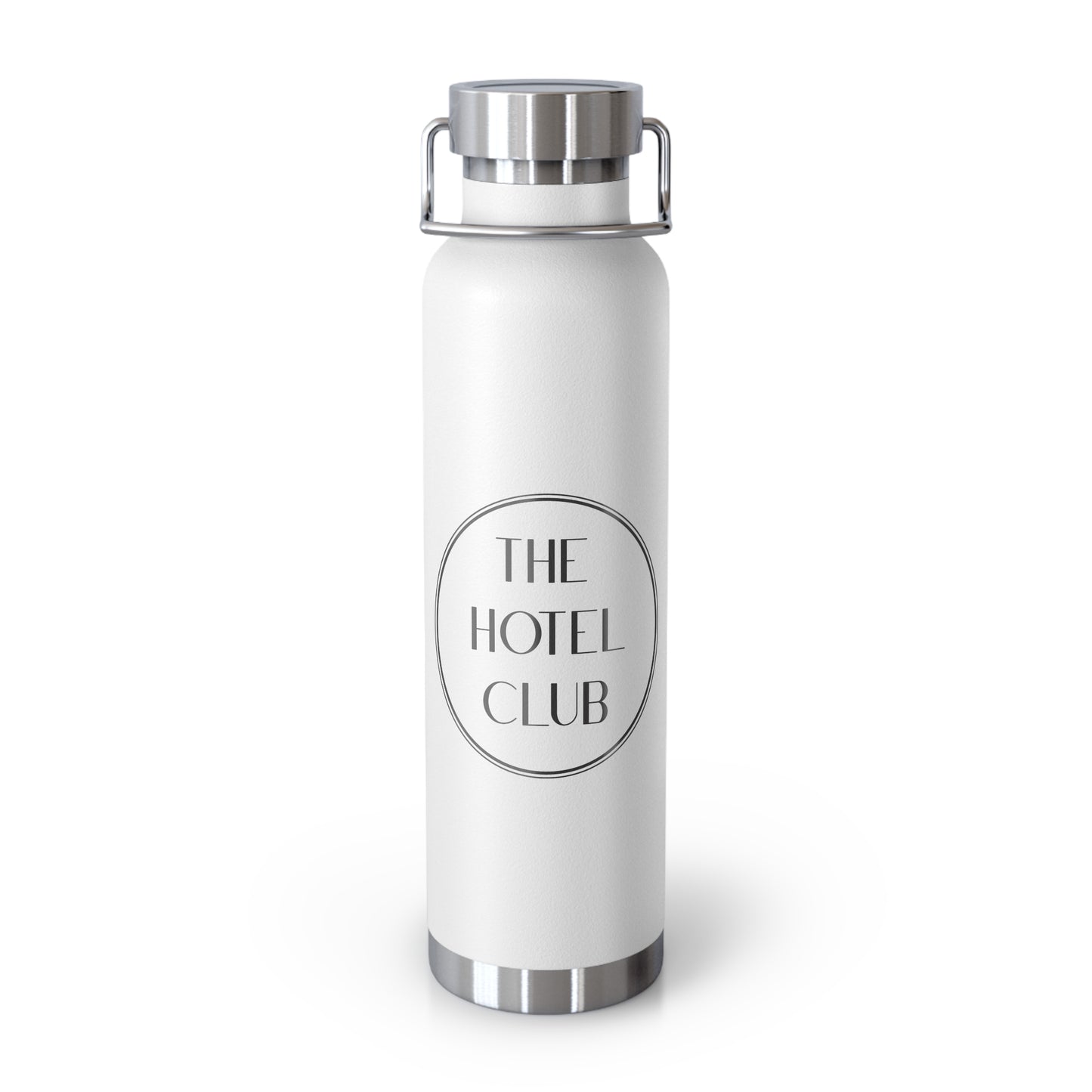 The Hotel Club Travel & Sip